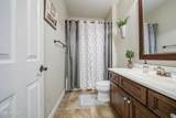16146 Devonshire Avenue - Photo 24