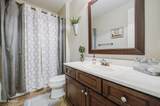 16146 Devonshire Avenue - Photo 25