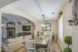 16146 Devonshire Avenue - Photo 26