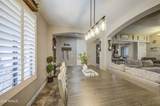 16146 Devonshire Avenue - Photo 27