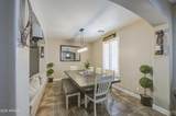 16146 Devonshire Avenue - Photo 28