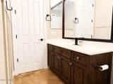 16146 Devonshire Avenue - Photo 29