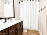 16146 Devonshire Avenue - Photo 30