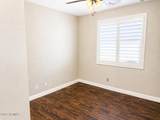 16146 Devonshire Avenue - Photo 31