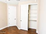 16146 Devonshire Avenue - Photo 32