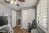 16146 Devonshire Avenue - Photo 33