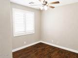 16146 Devonshire Avenue - Photo 35