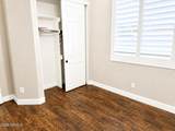 16146 Devonshire Avenue - Photo 36