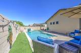 16146 Devonshire Avenue - Photo 37