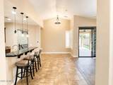 16146 Devonshire Avenue - Photo 4