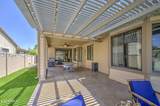 16146 Devonshire Avenue - Photo 40
