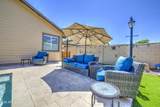 16146 Devonshire Avenue - Photo 41