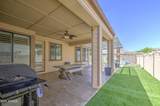 16146 Devonshire Avenue - Photo 42