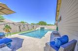 16146 Devonshire Avenue - Photo 43