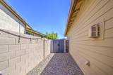 16146 Devonshire Avenue - Photo 44