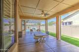 16146 Devonshire Avenue - Photo 45