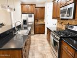 16146 Devonshire Avenue - Photo 6