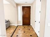 16146 Devonshire Avenue - Photo 8