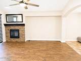 16146 Devonshire Avenue - Photo 9