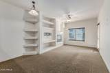 5450 Deer Valley Drive - Photo 2