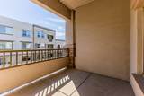 5450 Deer Valley Drive - Photo 3