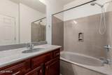 5450 Deer Valley Drive - Photo 5