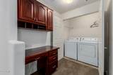 5450 Deer Valley Drive - Photo 6