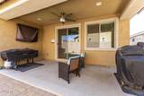 9974 Foothill Drive - Photo 30