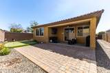 9974 Foothill Drive - Photo 31