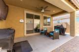 9974 Foothill Drive - Photo 32