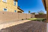 9974 Foothill Drive - Photo 33