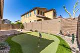 9974 Foothill Drive - Photo 34