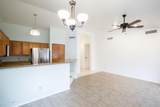 6851 Coral Gable Drive - Photo 10