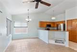6851 Coral Gable Drive - Photo 11