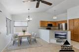 6851 Coral Gable Drive - Photo 12