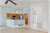 6851 Coral Gable Drive - Photo 13