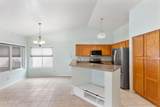6851 Coral Gable Drive - Photo 14