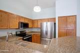 6851 Coral Gable Drive - Photo 15