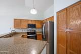 6851 Coral Gable Drive - Photo 16