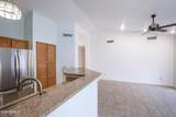 6851 Coral Gable Drive - Photo 18
