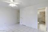 6851 Coral Gable Drive - Photo 19