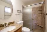 6851 Coral Gable Drive - Photo 20