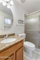 6851 Coral Gable Drive - Photo 21