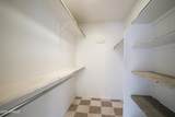 6851 Coral Gable Drive - Photo 22