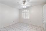 6851 Coral Gable Drive - Photo 23