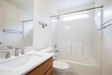 6851 Coral Gable Drive - Photo 25