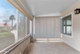 6851 Coral Gable Drive - Photo 26