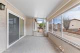 6851 Coral Gable Drive - Photo 27