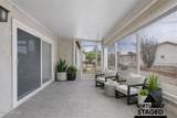 6851 Coral Gable Drive - Photo 28