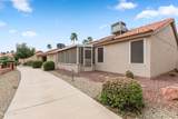 6851 Coral Gable Drive - Photo 29